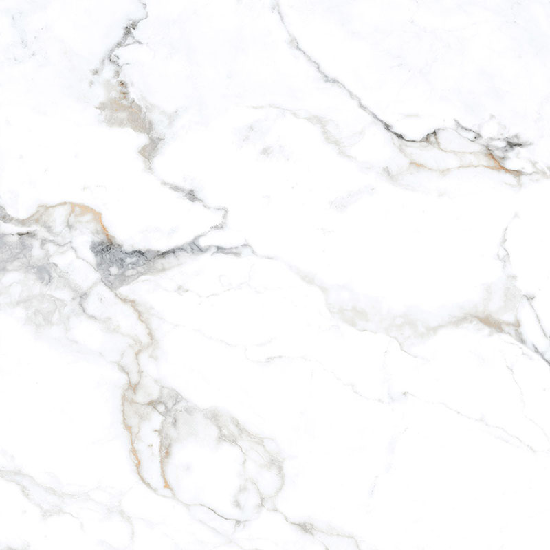 STATUARIO ETERNITY tile face 7